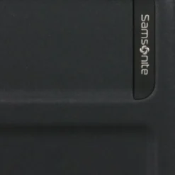 Ensemble 2 Valises Samsonite Quadrix -Promos Voyage Sac Boutique ensemble valise samsonite 703102z