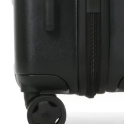 Ensemble 2 Valises Samsonite Quadrix -Promos Voyage Sac Boutique ensemble valise samsonite 703104z