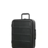 Ensemble 2 Valises Samsonite Quadrix