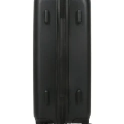 Ensemble 2 Valises Samsonite Quadrix -Promos Voyage Sac Boutique ensemble valise samsonite 703107z