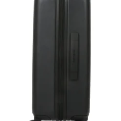 Ensemble 2 Valises Samsonite Quadrix -Promos Voyage Sac Boutique ensemble valise samsonite 703109z