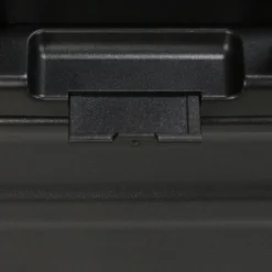 Ensemble 2 Valises Samsonite Quadrix -Promos Voyage Sac Boutique ensemble valise samsonite 703110z