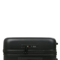 Ensemble 2 Valises Samsonite Quadrix -Promos Voyage Sac Boutique ensemble valise samsonite 703111z