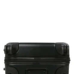 Ensemble 2 Valises Samsonite Quadrix -Promos Voyage Sac Boutique ensemble valise samsonite 703112z