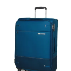 Ensemble 3 Valises Samsonite Base Boost -Promos Voyage Sac Boutique ensemble valise samsonite 810934z