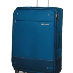 Ensemble 3 Valises Samsonite Base Boost -Promos Voyage Sac Boutique ensemble valise samsonite 810953z