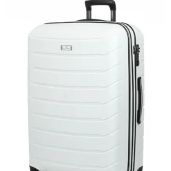 Ensemble 3 Valises Snowball Cologne -Promos Voyage Sac Boutique ensemble valise snowball 315860z