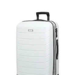 Ensemble 3 Valises Snowball Cologne -Promos Voyage Sac Boutique ensemble valise snowball 315879z