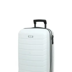 Ensemble 3 Valises Snowball Cologne -Promos Voyage Sac Boutique ensemble valise snowball 315893z