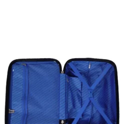 Ensemble 3 Valises Snowball Back To Europe -Promos Voyage Sac Boutique ensemble valise snowball 486470z