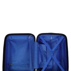 Ensemble 3 Valises Snowball Back To Europe -Promos Voyage Sac Boutique ensemble valise snowball 486471z