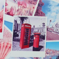 Ensemble 3 Valises Snowball Back To Europe -Promos Voyage Sac Boutique ensemble valise snowball 486476z