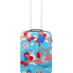 Promos Voyage Sac Boutique 43 Promos Voyage Sac Boutique -Promos Voyage Sac Boutique ensemble valise snowball 486486z