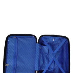 Ensemble 3 Valises Snowball Flowers & Birds 31 Ensemble 3 Valises Snowball Flowers & Birds -Promos Voyage Sac Boutique ensemble valise snowball 486497z