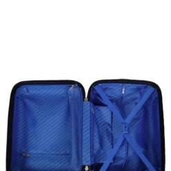 Ensemble 3 Valises Snowball Flowers & Birds 30 Ensemble 3 Valises Snowball Flowers & Birds -Promos Voyage Sac Boutique ensemble valise snowball 486498z