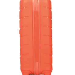 Ensemble 3 Valises Snowball Cologne Et Vanity -Promos Voyage Sac Boutique ensemble valise snowball 774243z