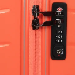 Ensemble 3 Valises Snowball Cologne Et Vanity -Promos Voyage Sac Boutique ensemble valise snowball 774246z