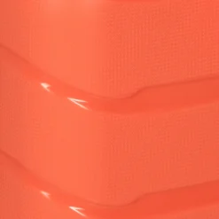 Ensemble 3 Valises Snowball Cologne Et Vanity -Promos Voyage Sac Boutique ensemble valise snowball 774247z