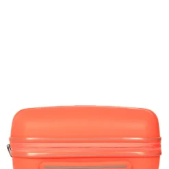 Ensemble 3 Valises Snowball Cologne Et Vanity -Promos Voyage Sac Boutique ensemble valise snowball 774249z