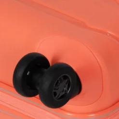 Ensemble 3 Valises Snowball Cologne Et Vanity -Promos Voyage Sac Boutique ensemble valise snowball 774252z