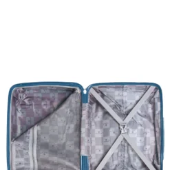 Ensemble 4 Valises Snowball Valparaiso Et Vanity 31 Ensemble 4 Valises Snowball Valparaiso Et Vanity -Promos Voyage Sac Boutique ensemble valise snowball 827088z