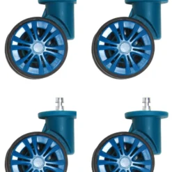 Ensemble 4 Valises Snowball Valparaiso Et Vanity 35 Ensemble 4 Valises Snowball Valparaiso Et Vanity -Promos Voyage Sac Boutique ensemble valise snowball 827089z