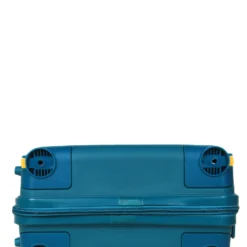 Ensemble 4 Valises Snowball Valparaiso Et Vanity 30 Ensemble 4 Valises Snowball Valparaiso Et Vanity -Promos Voyage Sac Boutique ensemble valise snowball 827092z