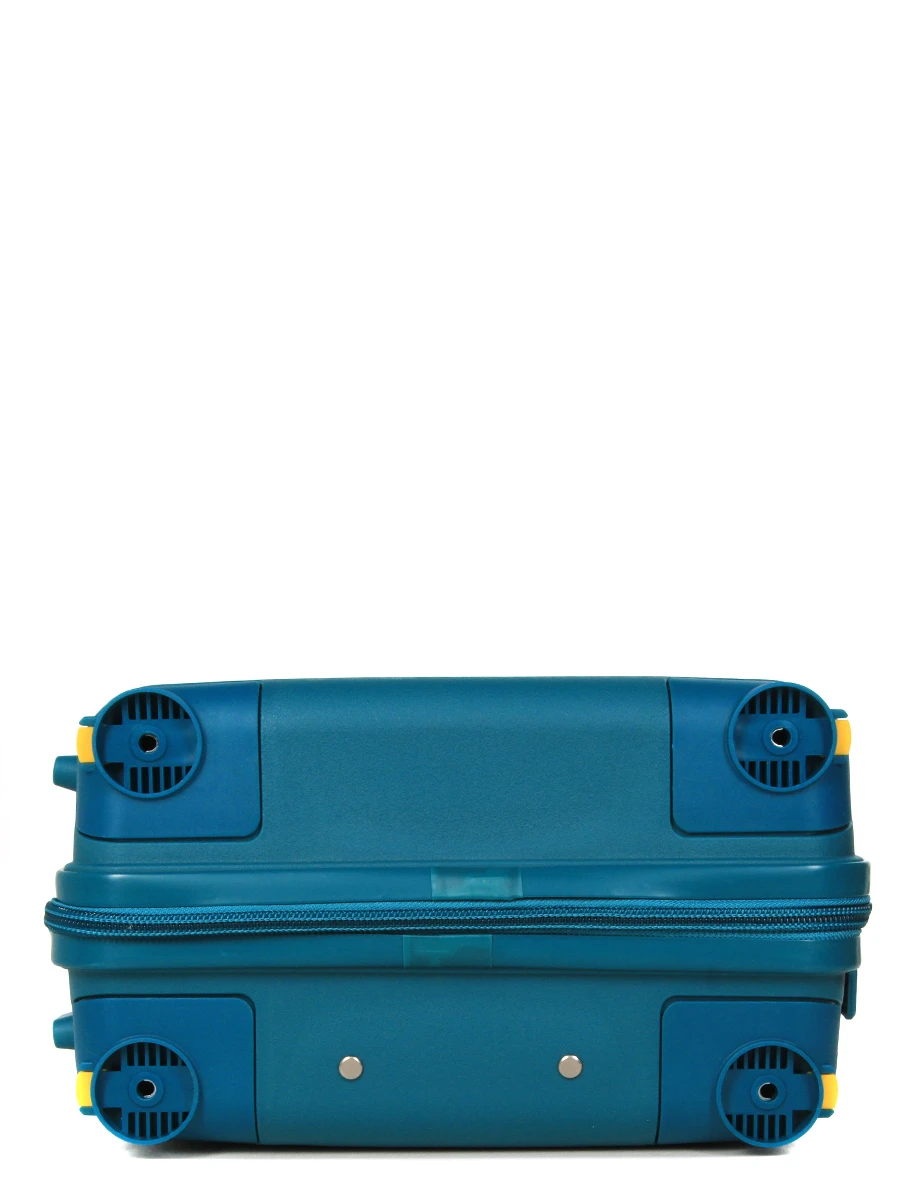 Ensemble 4 Valises Snowball Valparaiso Et Vanity 11 Ensemble 4 Valises Snowball Valparaiso Et Vanity – Image 11