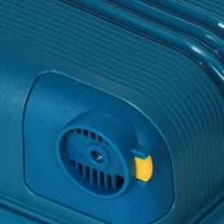 Ensemble 4 Valises Snowball Valparaiso Et Vanity 34 Ensemble 4 Valises Snowball Valparaiso Et Vanity -Promos Voyage Sac Boutique ensemble valise snowball 827093z