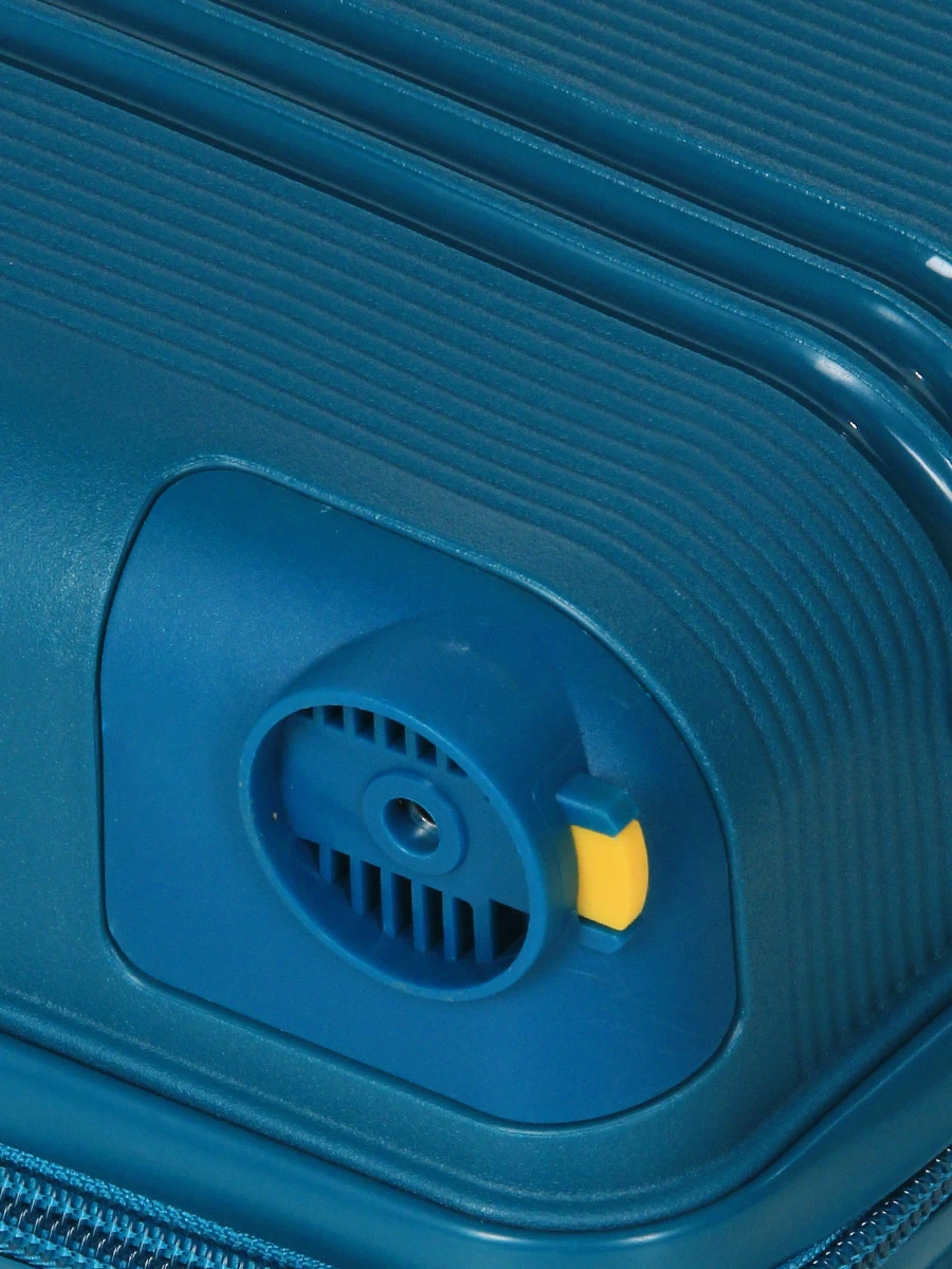 Ensemble 4 Valises Snowball Valparaiso Et Vanity 15 Ensemble 4 Valises Snowball Valparaiso Et Vanity – Image 15