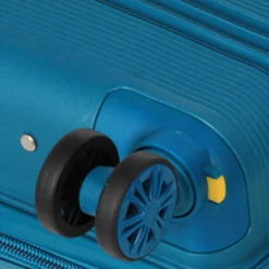 Ensemble 4 Valises Snowball Valparaiso Et Vanity 27 Ensemble 4 Valises Snowball Valparaiso Et Vanity -Promos Voyage Sac Boutique ensemble valise snowball 827094z