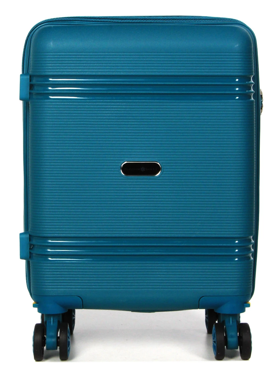 Ensemble 4 Valises Snowball Valparaiso Et Vanity 3 Ensemble 4 Valises Snowball Valparaiso Et Vanity – Image 3