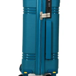 Ensemble 4 Valises Snowball Valparaiso Et Vanity 24 Ensemble 4 Valises Snowball Valparaiso Et Vanity -Promos Voyage Sac Boutique ensemble valise snowball 827100z