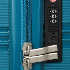 Ensemble 4 Valises Snowball Valparaiso Et Vanity 36 Ensemble 4 Valises Snowball Valparaiso Et Vanity -Promos Voyage Sac Boutique ensemble valise snowball 827101z