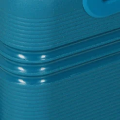 Ensemble 4 Valises Snowball Valparaiso Et Vanity 37 Ensemble 4 Valises Snowball Valparaiso Et Vanity -Promos Voyage Sac Boutique ensemble valise snowball 827102z