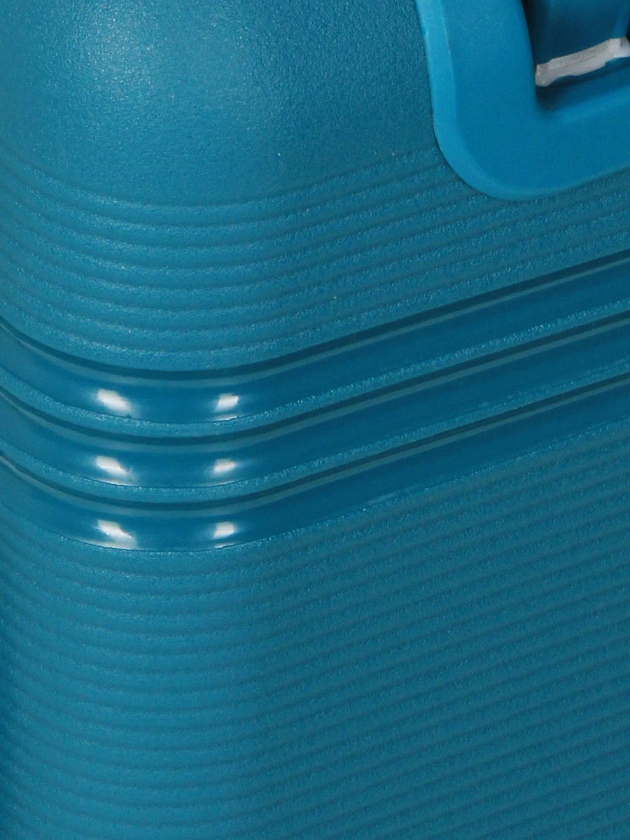 Ensemble 4 Valises Snowball Valparaiso Et Vanity 18 Ensemble 4 Valises Snowball Valparaiso Et Vanity – Image 18