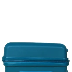 Ensemble 4 Valises Snowball Valparaiso Et Vanity 28 Ensemble 4 Valises Snowball Valparaiso Et Vanity -Promos Voyage Sac Boutique ensemble valise snowball 827104z