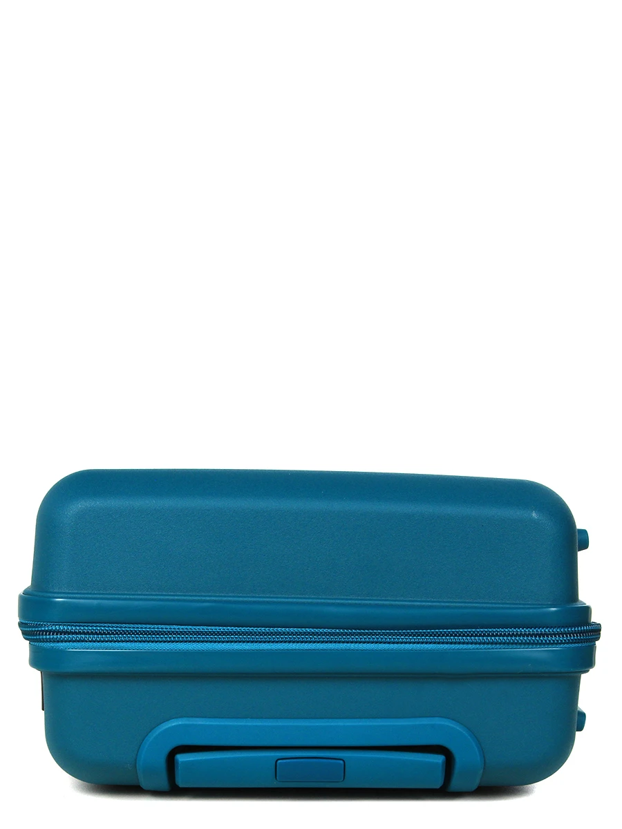 Ensemble 4 Valises Snowball Valparaiso Et Vanity 9 Ensemble 4 Valises Snowball Valparaiso Et Vanity – Image 9