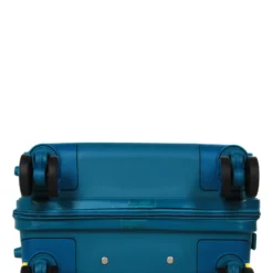 Ensemble 4 Valises Snowball Valparaiso Et Vanity 29 Ensemble 4 Valises Snowball Valparaiso Et Vanity -Promos Voyage Sac Boutique ensemble valise snowball 827105z