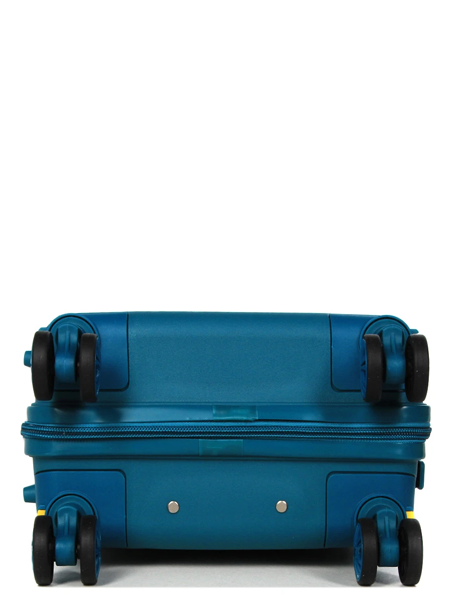 Ensemble 4 Valises Snowball Valparaiso Et Vanity 10 Ensemble 4 Valises Snowball Valparaiso Et Vanity – Image 10