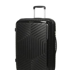 Ensemble 3 Valises Snowball Oruro 38 Ensemble 3 Valises Snowball Oruro -Promos Voyage Sac Boutique ensemble valise snowball 828308z