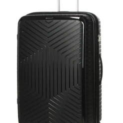 Ensemble 3 Valises Snowball Oruro 39 Ensemble 3 Valises Snowball Oruro -Promos Voyage Sac Boutique ensemble valise snowball 828327z