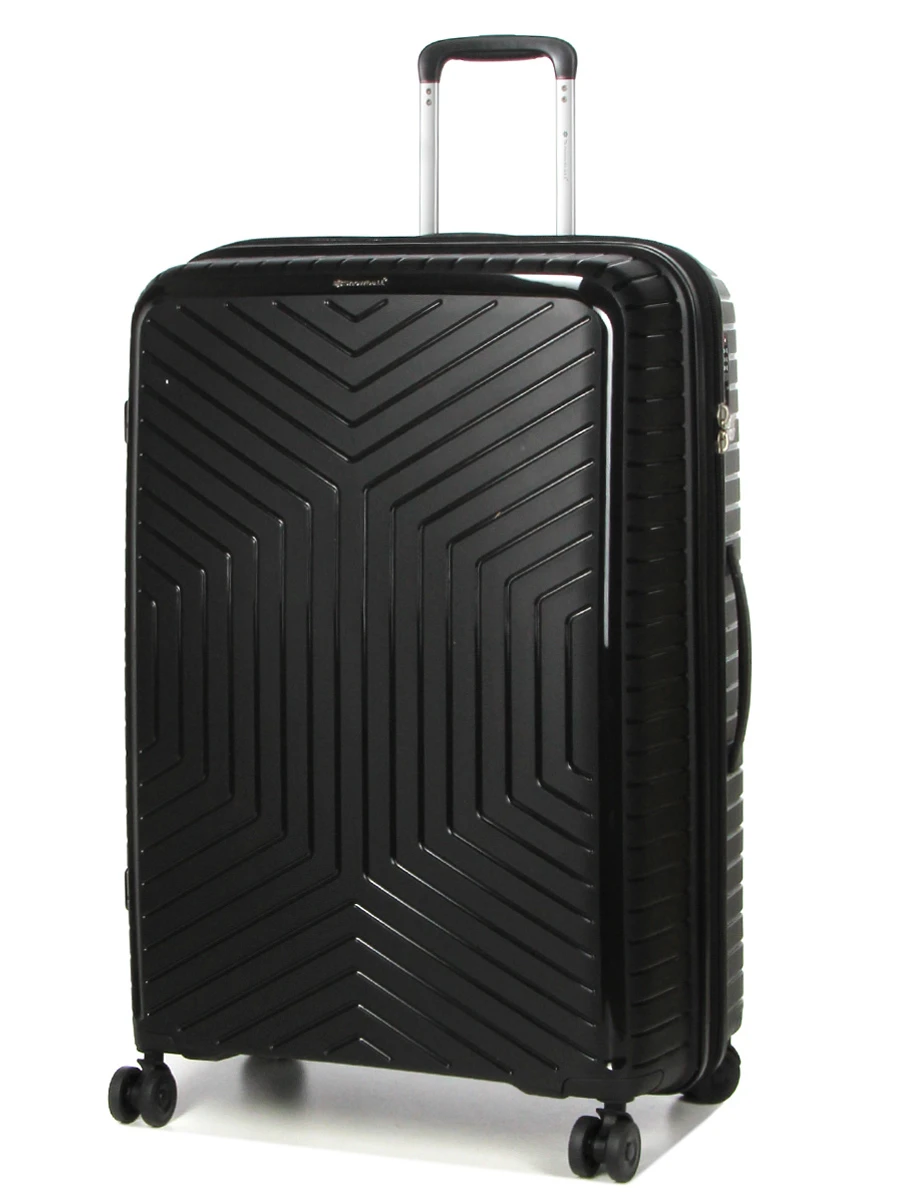 Ensemble 3 Valises Snowball Oruro 20 Ensemble 3 Valises Snowball Oruro – Image 20