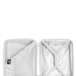 Ensemble 3 Valises Snowball Oruro 30 Ensemble 3 Valises Snowball Oruro -Promos Voyage Sac Boutique ensemble valise snowball 828566z