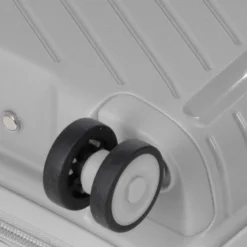 Ensemble 3 Valises Snowball Oruro 27 Ensemble 3 Valises Snowball Oruro -Promos Voyage Sac Boutique ensemble valise snowball 828567z