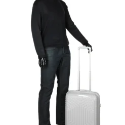 Ensemble 3 Valises Snowball Oruro 34 Ensemble 3 Valises Snowball Oruro -Promos Voyage Sac Boutique ensemble valise snowball 828568z