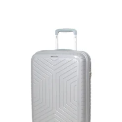 Ensemble 3 Valises Snowball Oruro