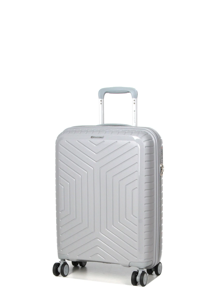 Ensemble 3 Valises Snowball Oruro 1 Ensemble 3 Valises Snowball Oruro