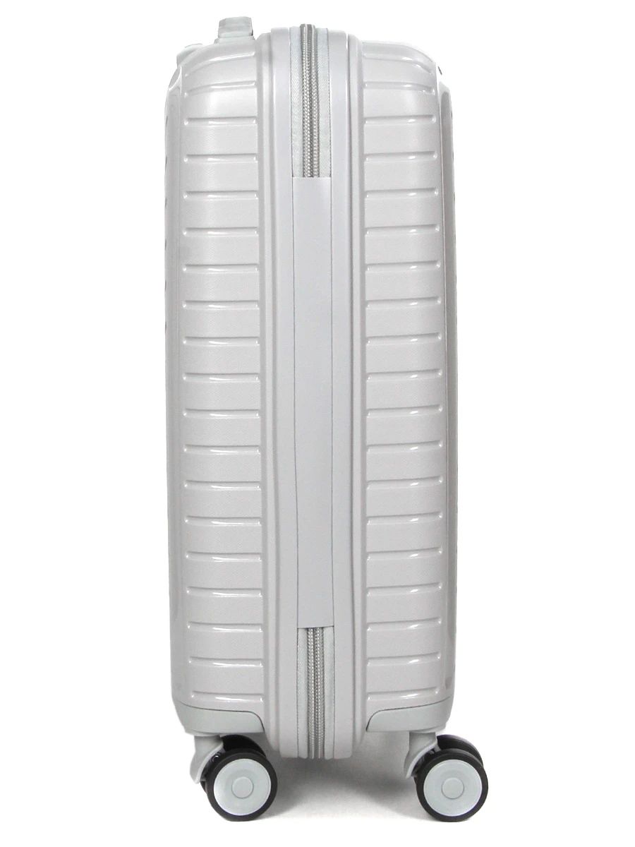 Ensemble 3 Valises Snowball Oruro 6 Ensemble 3 Valises Snowball Oruro – Image 6