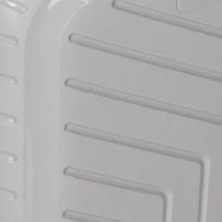 Ensemble 3 Valises Snowball Oruro 32 Ensemble 3 Valises Snowball Oruro -Promos Voyage Sac Boutique ensemble valise snowball 828577z